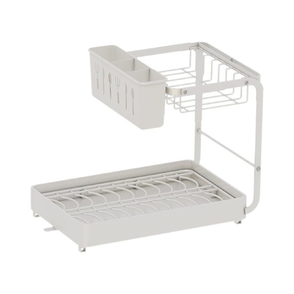 Drofex - Dish Drying Rack - Image 5