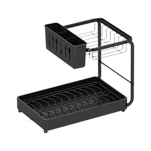 Drofex - Dish Drying Rack - Image 2